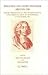 Disguised and Overt Spinozism around 1700: Papers Presented at the International Colloquium, held at Rotterdam, 5-8 October 1994 (Brill's Studies in Intellectual History, 69)