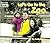 Let's Go to the Zoo by Cate Foley
