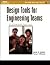 Design Tools for Engineering Teams: An Integrated Approach (Delmar Drafting Series)