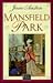 Mansfield Park