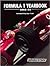 Formula 1 Yearbook 2002 - 03