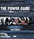 The Power Game: The History...