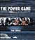 The Power Game by Ivan Rendall