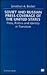Soviet and Russian Press Coverage of the United States: Press, Politics and Identity in Transition (St Antony's Series)