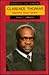 Clarence Thomas: Supreme Court Justice (People to Know)