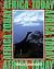 African Landscapes (Africa Today)