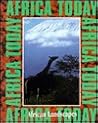 African Landscapes (Africa Today) African Landscapes (Africa Today)