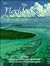 The Florida Keys : The Natural Wonders of an Island Paradise