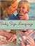 Baby Sign Language