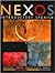 Nexos Introductory Spanish