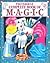 The Usborne Complete Book of Magic by Cheryl Evans