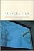 France on Film- Reflections on Popular French Cinema