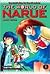 The World of Narue, Vol. 3
