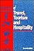 Dictionary of Travel, Tourism, and Hospitality