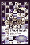 Space Trivia: Apogee Books Space Series 33