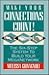 Make Your Connections Count: The Six-Step System to Build Your Meganetwork