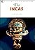 The Incas (History Opens Windows)