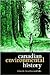 Canadian Environmental History: Essential Readings