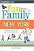 Insiders' Guide Fun With the Family New York: Hundreds of Ideas for Day Trips with the Kids