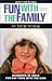 Fun with the Family in New York by Mary Lynn Blanks