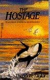 The Hostage