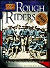 The Rough Riders