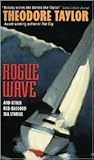 Rogue Wave: And O...