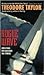 Rogue Wave: And Other Red-Blooded Sea Stories (An Avon Flare Book)