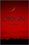 Origin