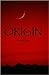 Origin