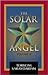 The Solar Angel Vol. 2
