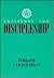 Challenge for Discipleship