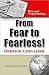 Beyond Negotiating: From Fe...