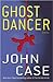 Ghost Dancer