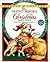 The Fright Before Christmas (Harold & Chester, #1)