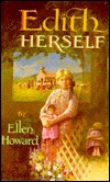Edith Herself (Hardcover)