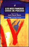 Los más famosos casos de psicosis (Paperback)