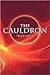 The Cauldron by Ned Condini