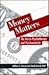 Money Matters: The Fee in P...