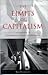The Limits of Capitalism by Wim Dierckxsens