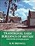 Traditional Farm Buildings of Britain: And Their Conservation