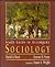 Sociology Study Guide