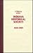 A History of the Indiana Historical Society, 1830-1980