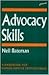 Advocacy Skills: A Handbook...