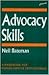 Advocacy Skills by Neil Bateman