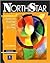 NorthStar: Focus on Reading and Writing (Student Book, Introductory Level)