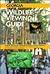 Georgia Wildlife Viewing Guide