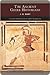 The Ancient Greek Historians
