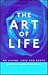 The Art of Life by Jonathan Rutherford