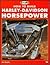 How to Build Harley-Davidson Horsepower (Motorbooks International Cyclepro Series)
